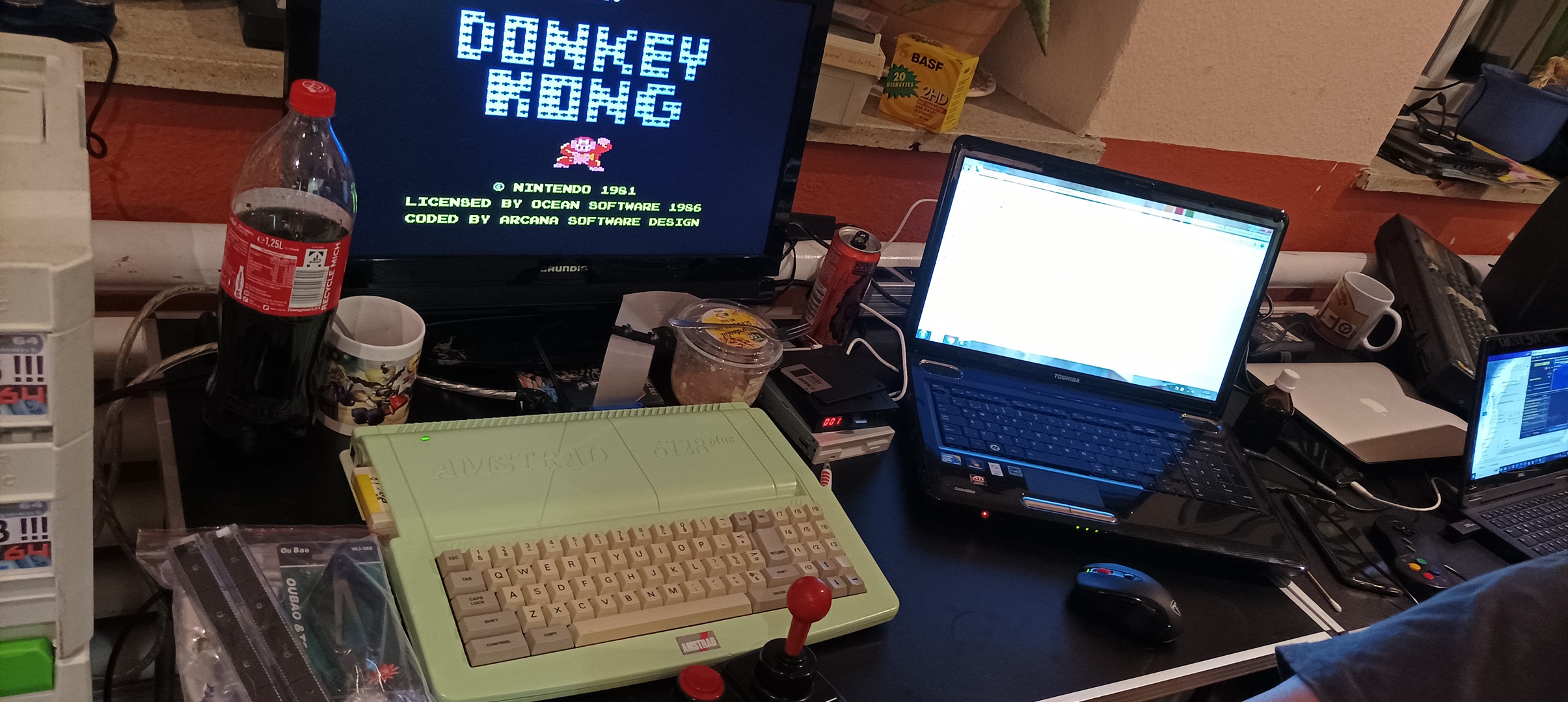 ZX81Klon.jpg